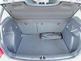 Škoda Fabia 1.2HTP Klima Tažné Serviska - náhled 19