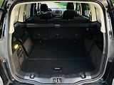 Ford Galaxy 2.0TDCi MANUÁL 7MÍST VÝHŘEV - náhled 21