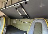Volvo FH (2016) 16 6x4 hydraulika EURO 6 - náhled 15