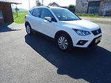 Seat Arona 1,0 TSi 70 kw - náhled 1