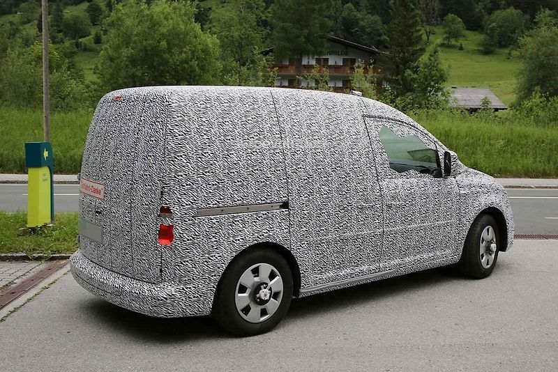 V nabídce už není ani model Roomster