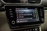 Škoda Superb 2.0 TDI L&K*TAŽNÉ*DPH*ČR 1.MAJ - náhled 39