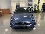 Subaru Impreza (2025) 2.0i-L ES Active Lineartronic - náhled 8