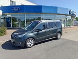 Ford Tourneo Connect (2020) Grand 7 míst - náhled 11
