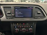Seat Leon (2020) 1.5 TGI MAN 2020 | Záruka - náhled 42