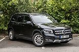 Mercedes-Benz GLB - náhled 2