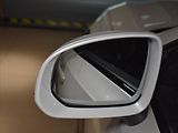 Volvo V90 2,0 D5 AWD CC PRO - náhled 26