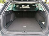 Volkswagen Passat (2016) 2.0 TDi DSG Highline,LED - náhled 18