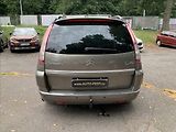 Citroën C4 Picasso 1,6 HDI AUTOMAT,EXCLUSIV,7.MÍS - náhled 6