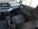 Hyundai Bayon (2022) 1.2 i, Serv.kniha - náhled 8