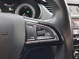 Škoda Octavia (2019) Style DSG 2,0TDi 110kW - náhled 29