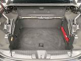Peugeot 308 (2011) 1.6 VTI, Premium, +kola - náhled 7