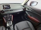 Mazda CX-3 (2018) 2.0 Skyactiv-G, 4X4, Automat - náhled 8
