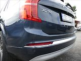 Volvo XC90 2,0 B5 173kW AWD,2x kola,ČR,DP - náhled 11