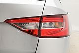 Škoda Superb 2,0 TDI 110 kW Style Záruka až - náhled 32