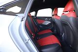 BMW Řada 2 218d Gran Coupe - náhled 6