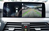 BMW X4 (2020) 2.0d xDrive Mpaket/190PS/ČR - náhled 44