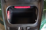 Porsche 911 GT3 Touring,Chrono, Lift, Bose - náhled 16