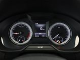 Škoda Octavia (2018) Scout 2.0 TDI, 4X4, Tempomat - náhled 9