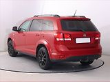 Fiat Freemont (2016) 2.0 MultiJet, 4X4, Automat - náhled 3