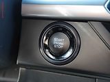 SsangYong Torres (2025) 1.5T-GDi, ČR, LED, kamera - náhled 15