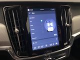 Volvo V90 T6 AWD RECHARGE DARK PLUS - náhled 50