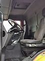 Mercedes-Benz Axor 2533 L 6X2 EURO 4 hydraul.ruka - náhled 16