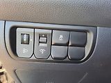 Kia Rio 1.3 PĚKNÝ STAV 1. MAJITEL - náhled 27