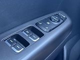 Kia Sportage (2016) 2.0 CRDi 4x4 TOP - náhled 17