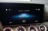 Mercedes-Benz AMG GT 43 4M Matrix 360k Hud  - náhled 24