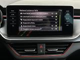 Škoda Kamiq 1.5TSi DSG Monte Carlo V.Cockp - náhled 32
