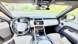 Land Rover Range Rover Sport (2014) Autobiography 5.0 SC - náhled 9