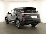 Chery Tiggo 7 (2026) 1.6 TGDI, UNIQUE, Ad. tempomat - náhled 3