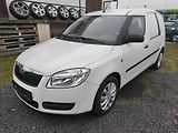 Škoda Ostatní 1.4 TDI PD 51 kW - náhled 1