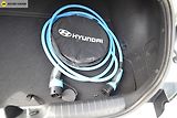 Hyundai Ioniq 6 239KW 4x4 POWER 77kWh STYLE PR - náhled 22