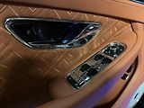Bentley Continental GT (2019) W12 6.0 Bi-Turbo - náhled 8
