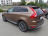 Volvo XC60 (2009) T6 210kW!!! AWD ČR ! AUT.! - náhled 8