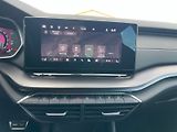 Škoda Octavia (2025) COMBI SPORTLINE 1,5 TSI M-HEV - náhled 45
