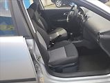 Seat Cordoba 1,4 63KW - náhled 8