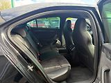 Škoda Superb Sportline2.0 TSI 162kw DSG - náhled 20