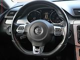 Volkswagen Passat CC (2010) 2.0 TDi, ČR, STK9/28 - náhled 14