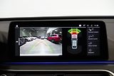 BMW Řada 6 640i Xdrive,ČR,1.MAJ,DPH - náhled 23