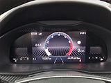 Škoda Kamiq (2025) 1.0 TSI - náhled 11