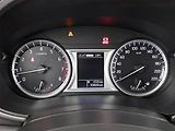 Suzuki Vitara (2015) 1.6 VVT, 4X4, ČR,1.maj - náhled 11