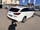 Hyundai i30 WG 1.0T-GDi 88kW,1.MAJITEL,ČR  - náhled 7