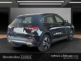 Mercedes-Benz GLA 200d 4MATIC - náhled 4