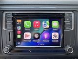 Volkswagen Transporter 2,0 TDI 4MOT LONG DPH 1.maj ČR - náhled 45