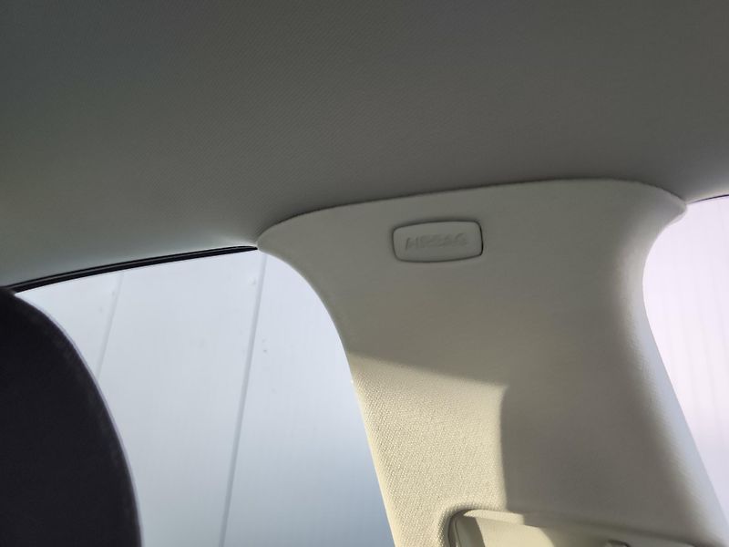 Škoda Octavia II,1.6MPi,SERVISNÍ KNIHA,ČR - fotka 17 z 23