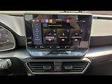 Seat Leon (2026) SP Style 1.5 TSI 115k DSG (7A) - náhled 16