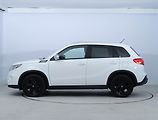 Suzuki Vitara (2018) 1.4 BoosterJet, Serv.kniha - náhled 2
